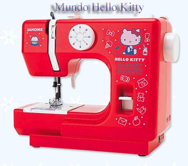 maquina de coser copia