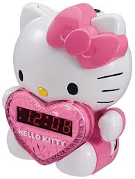 MHK_reloj_despertador_kitty_1
