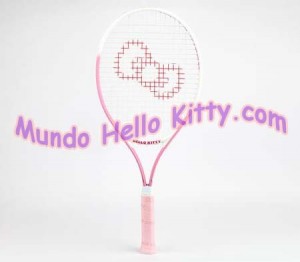 MundoHelloKitty_Palos_Tennis_3