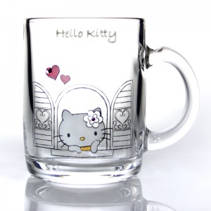 MundoHelloKitty-mug cristal-4