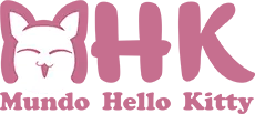 Mundo Hello Kitty